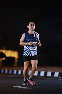 BIB: 
                            <button type="button" onclick="openModal(23765393)" class="btn btn-primary btn-sm float-right btn-popup" data-toggle="modal" data-target=".modal-high-quality">
                        <i class="fas fa-shopping-cart"></i> Add to Cart
                    </button>
                                            <button type="button" onclick="isThisMe(23765393, true)" class="btn btn-success btn-sm float-right btn-popup btn-isme hidden" data-toggle="tooltip" data-placement="bottom" title="นี่คือรูปของคุณใช่ไหม คลิกที่นี่เพื่อเอาเข้าอัลบั้ม">
                        <i class="fas fa-plus"></i> Add to album
                    </button>
                    <button type="button" onclick="isThisMe(23765393, false)" class="btn btn-warning btn-sm float-right btn-popup btn-isnotme hidden">
                        <i class="fas fa-ban"></i> Remove from album
                    </button>